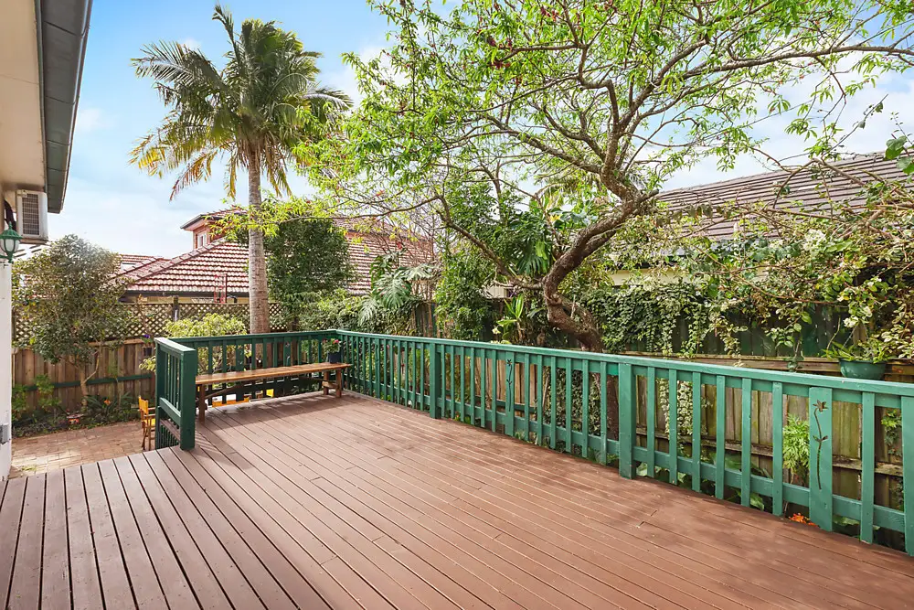 33A Eastern Valley Way, Northbridge Sold by Shead Property - image 1
