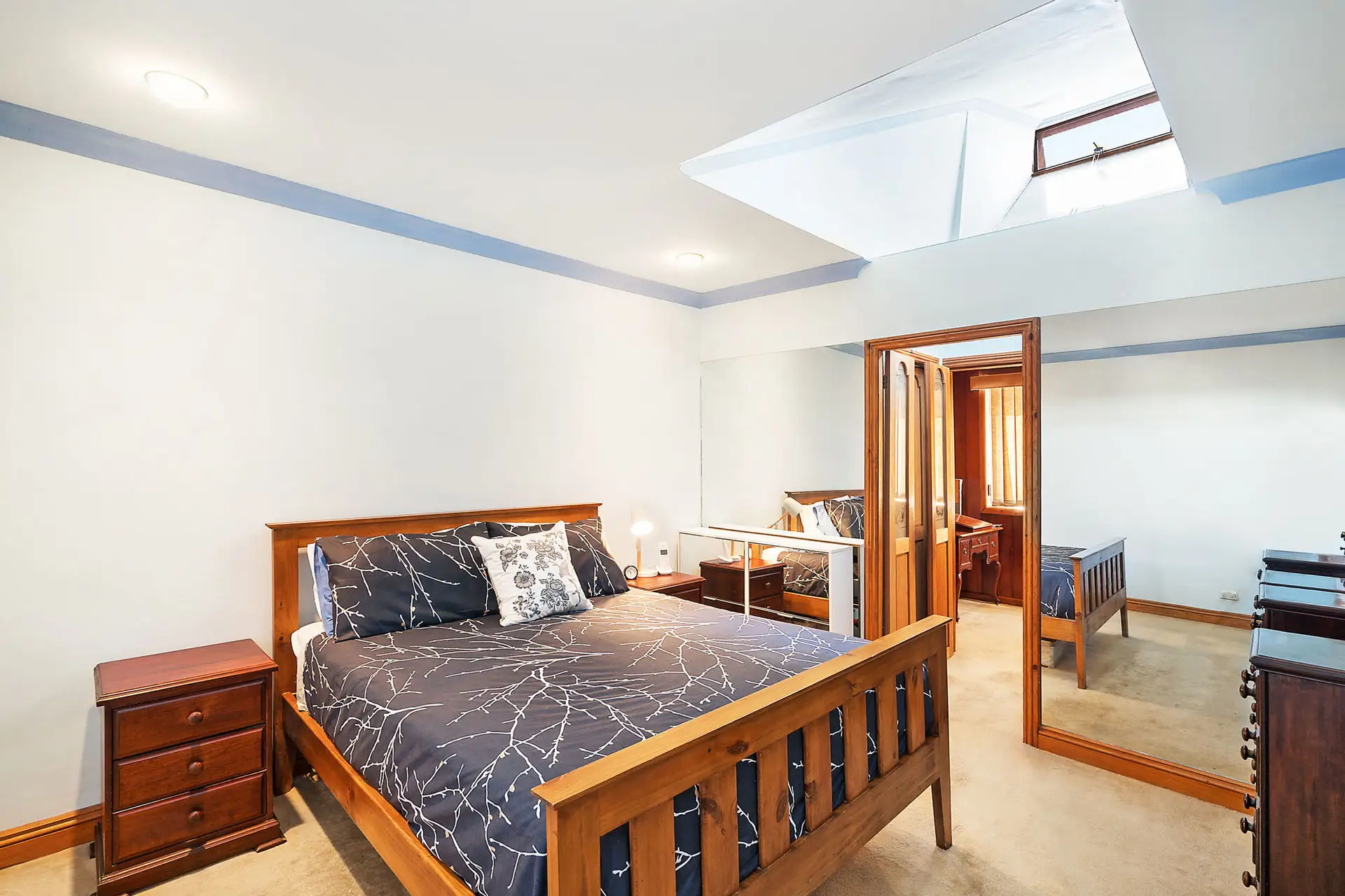 50 Fullers Road, Chatswood Sold by Shead Property - image 1