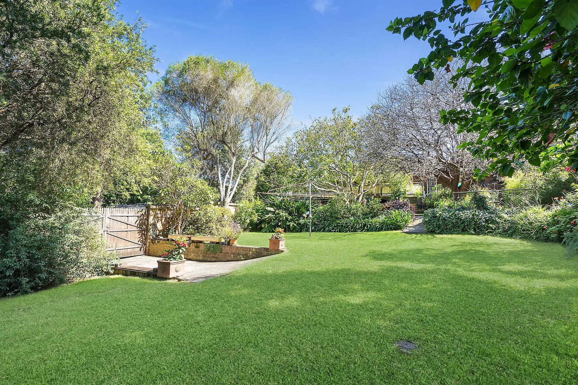 50 Fullers Road, Chatswood Sold by Shead Property - image 1
