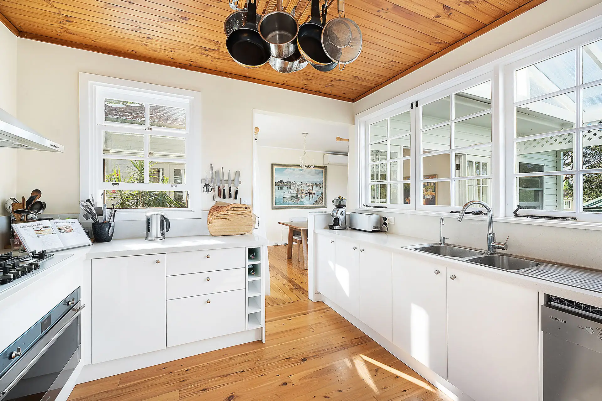 2 Clarke Street, Chatswood Sold by Shead Property - image 1