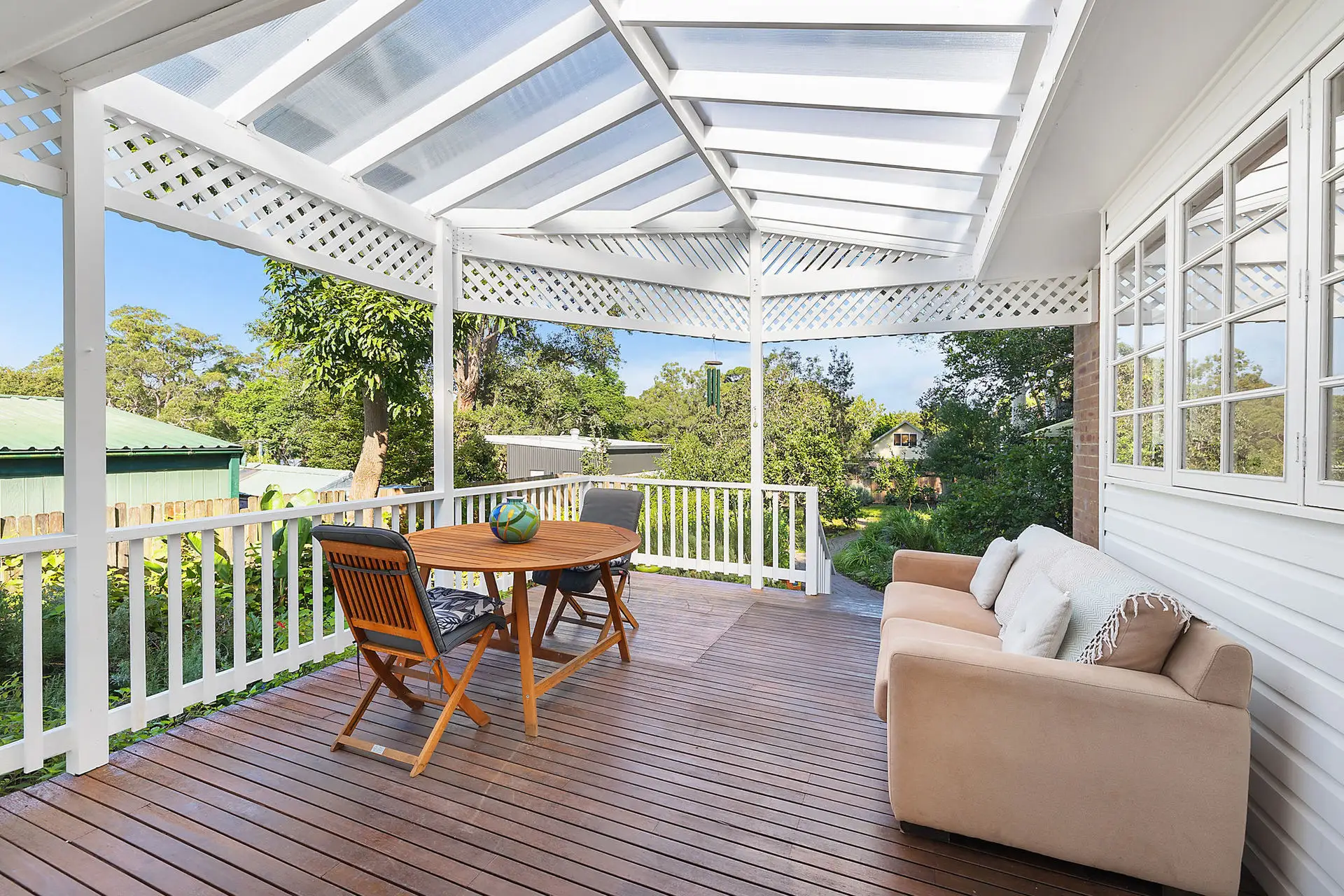2 Clarke Street, Chatswood Sold by Shead Property - image 1