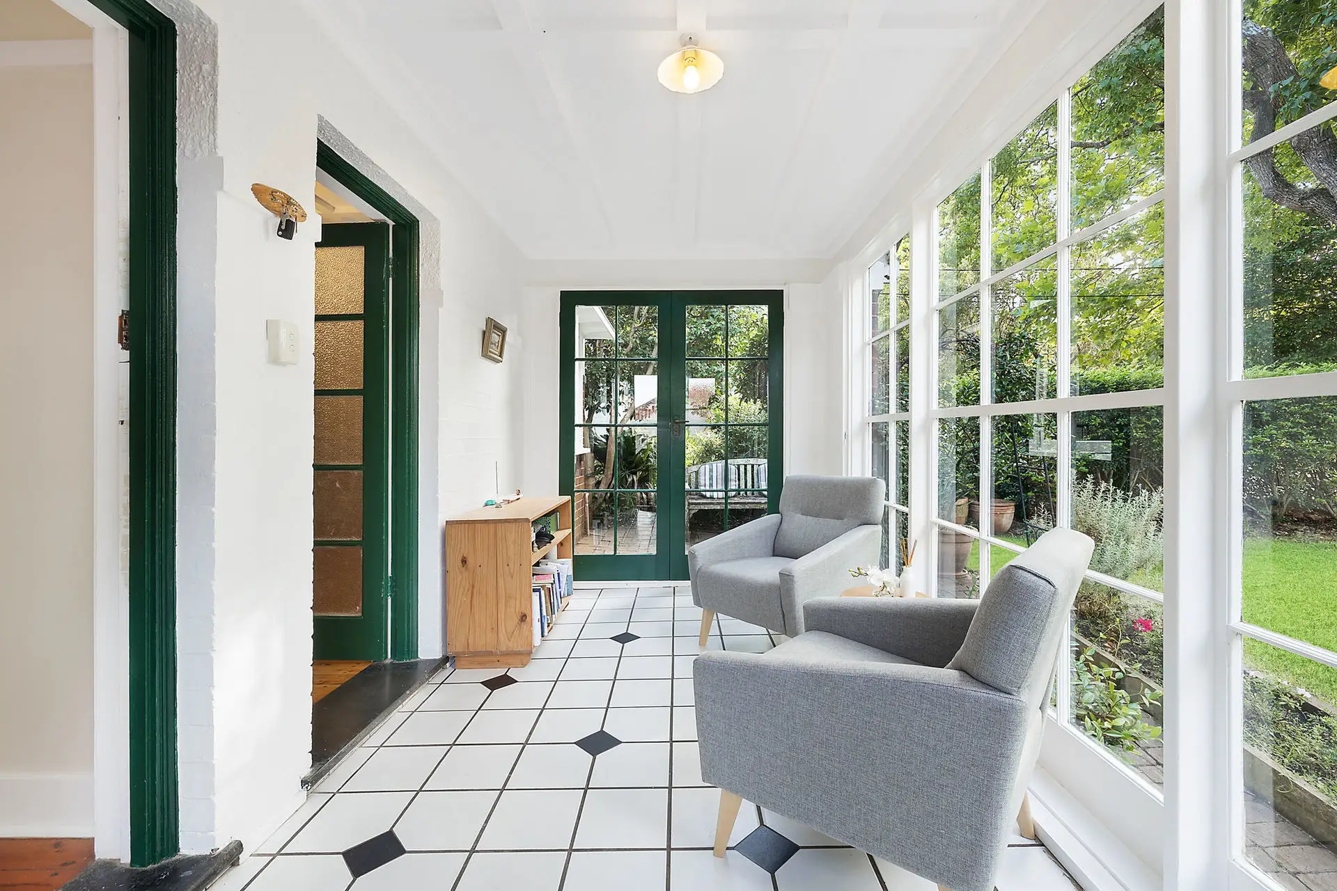 2 Clarke Street, Chatswood Sold by Shead Property - image 1