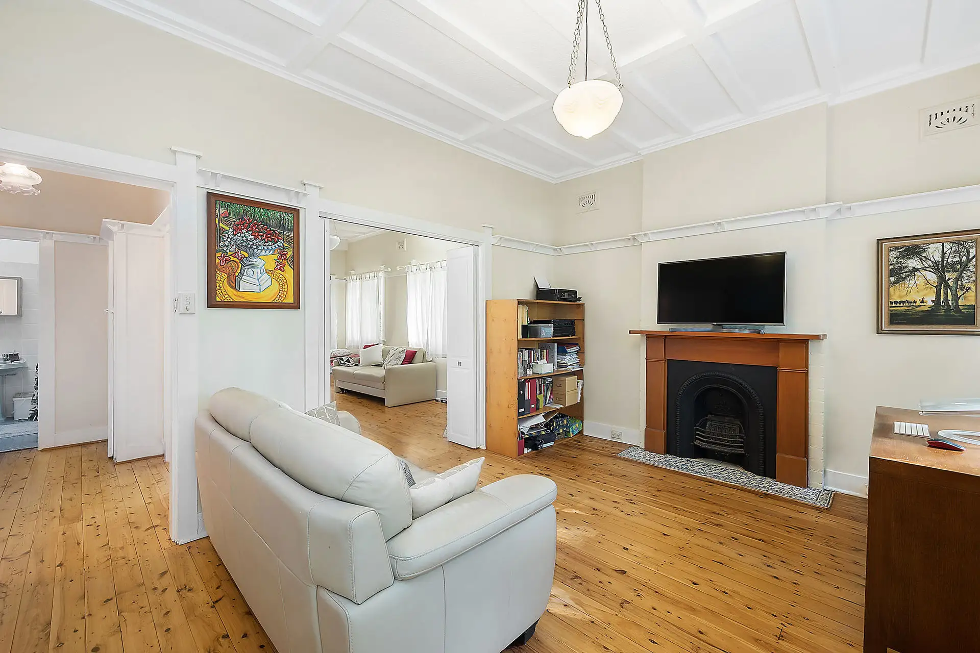 2 Clarke Street, Chatswood Sold by Shead Property - image 1