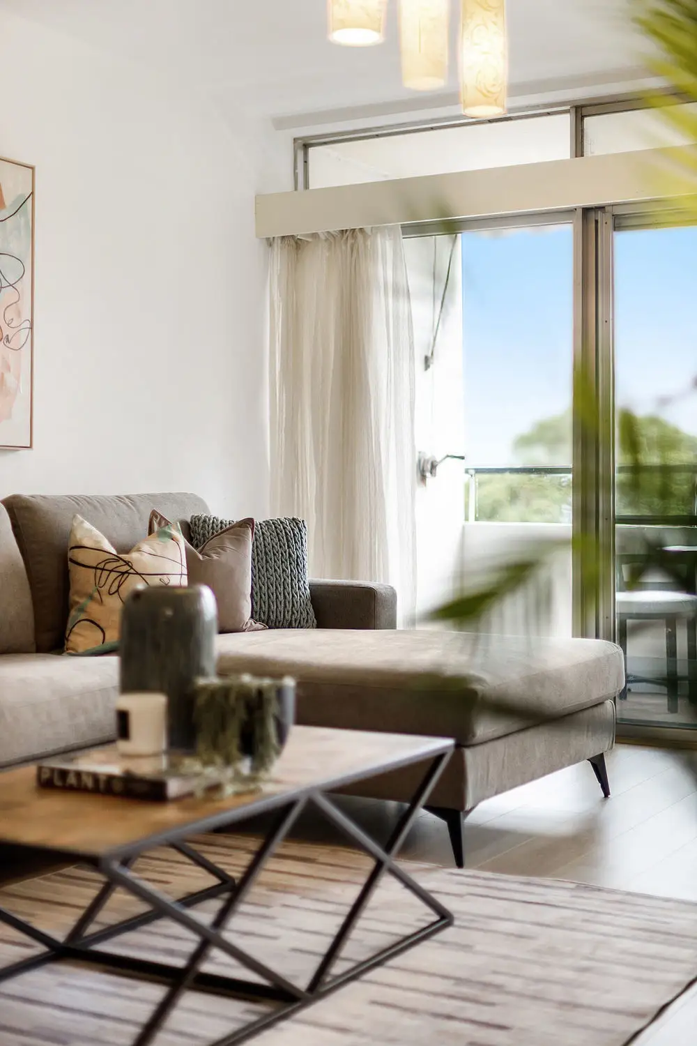 602/856 Pacific Highway, Chatswood Sold by Shead Property - image 1