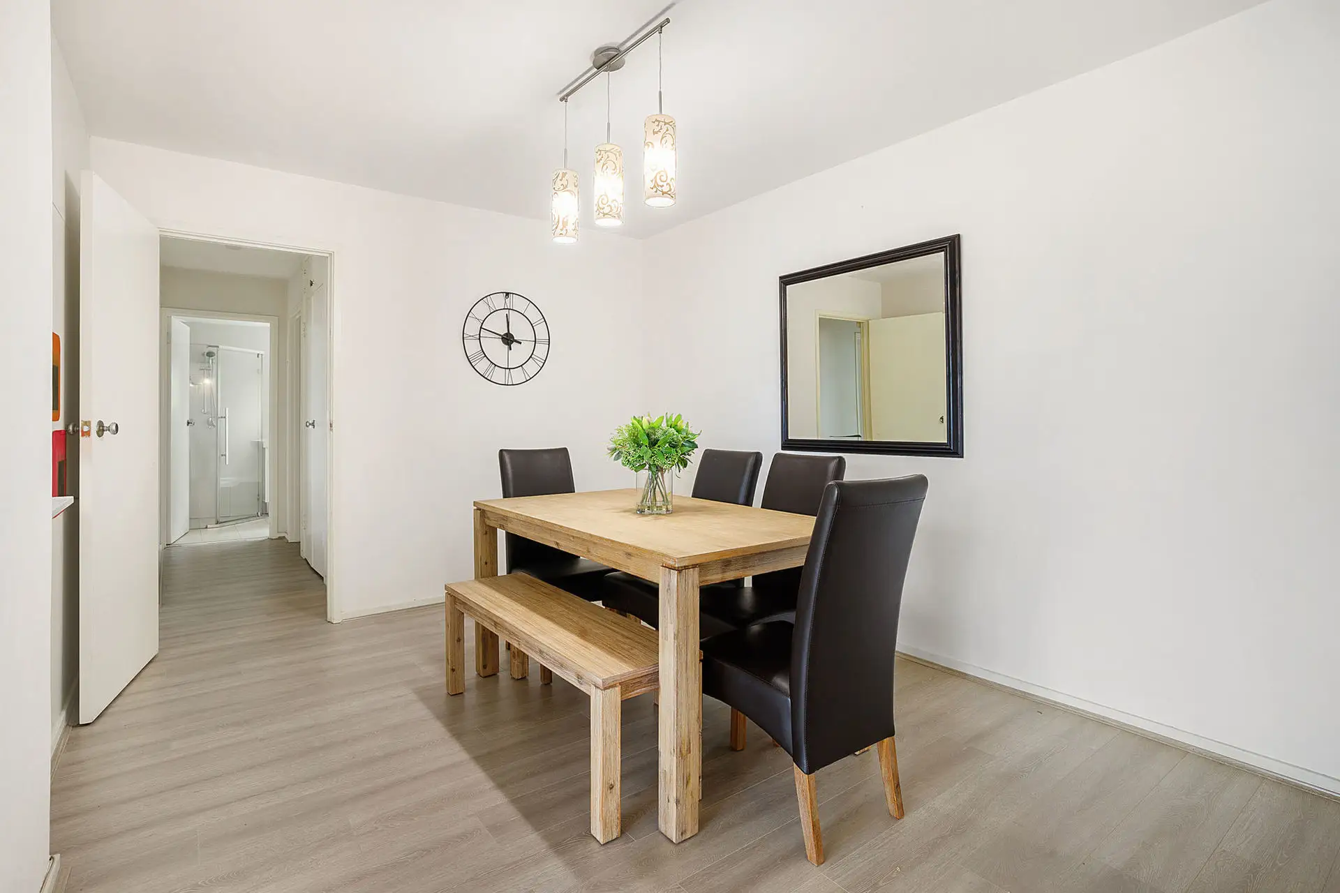 602/856 Pacific Highway, Chatswood Sold by Shead Property - image 1