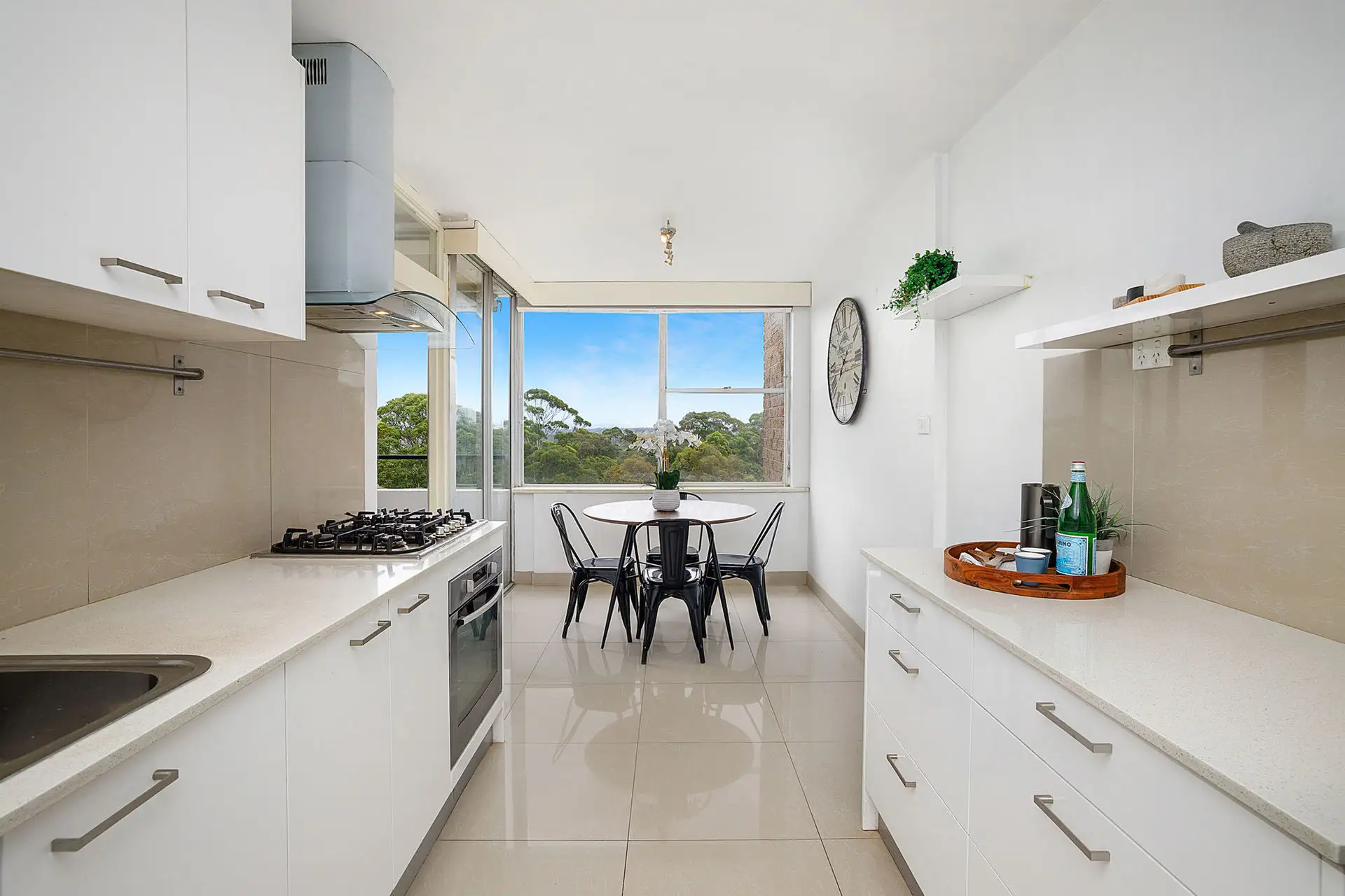 602/856 Pacific Highway, Chatswood Sold by Shead Property - image 1