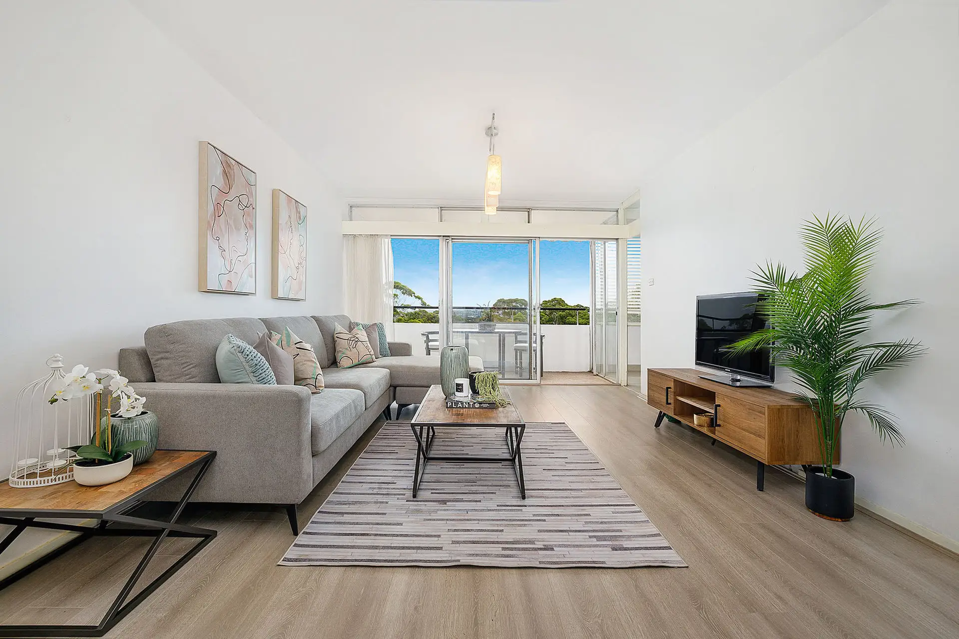 602/856 Pacific Highway, Chatswood Sold by Shead Property - image 1
