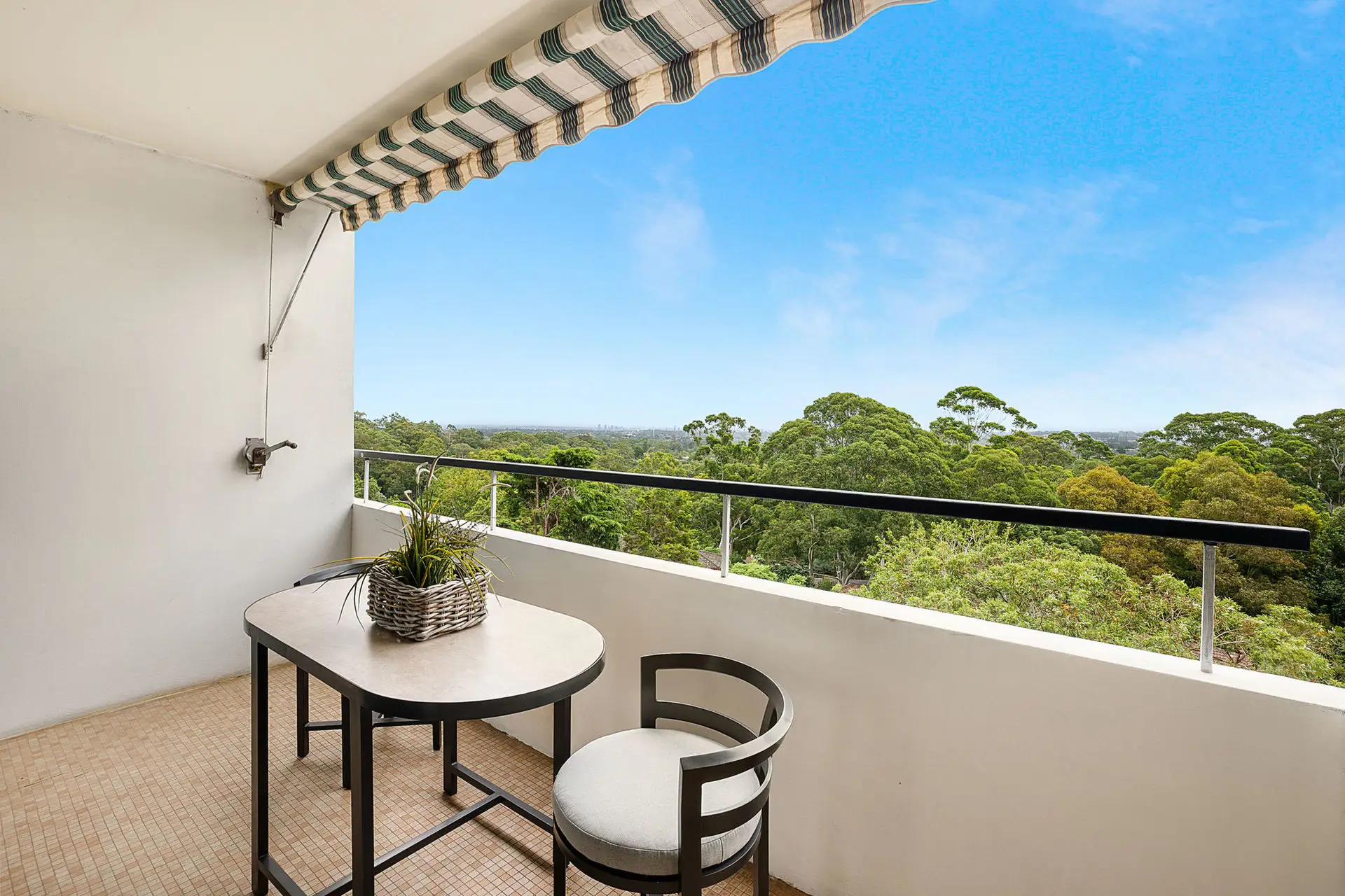 602/856 Pacific Highway, Chatswood Sold by Shead Property - image 1
