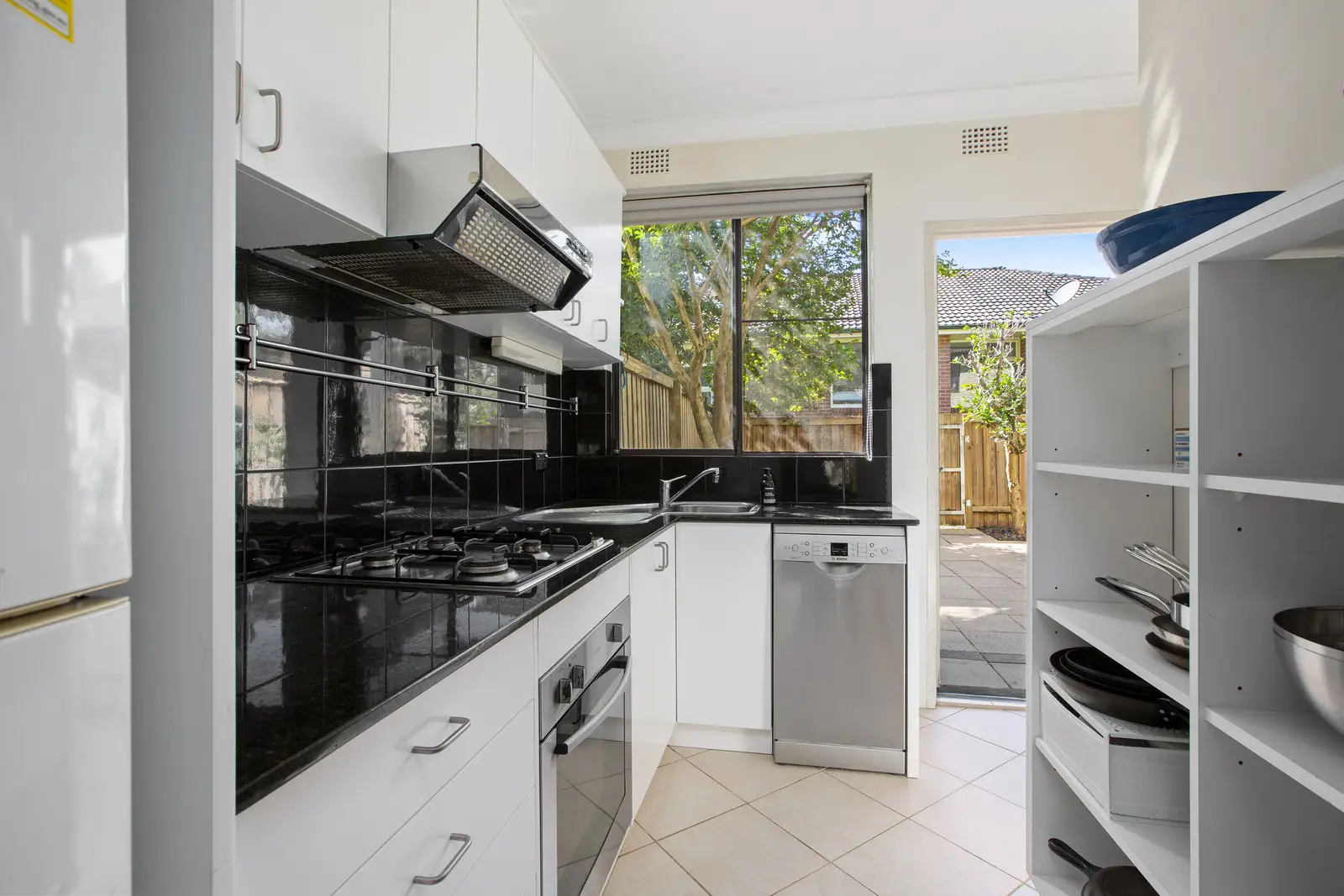 7/20-22 Cleland Road, Artarmon Sold by Shead Property - image 1