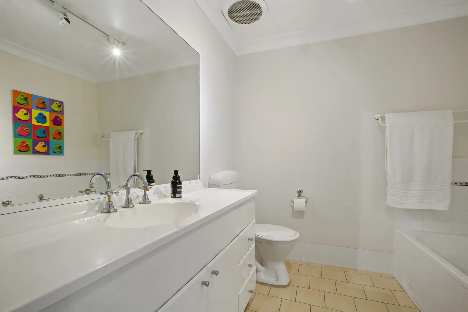 7/20-22 Cleland Road, Artarmon Sold by Shead Property - image 1