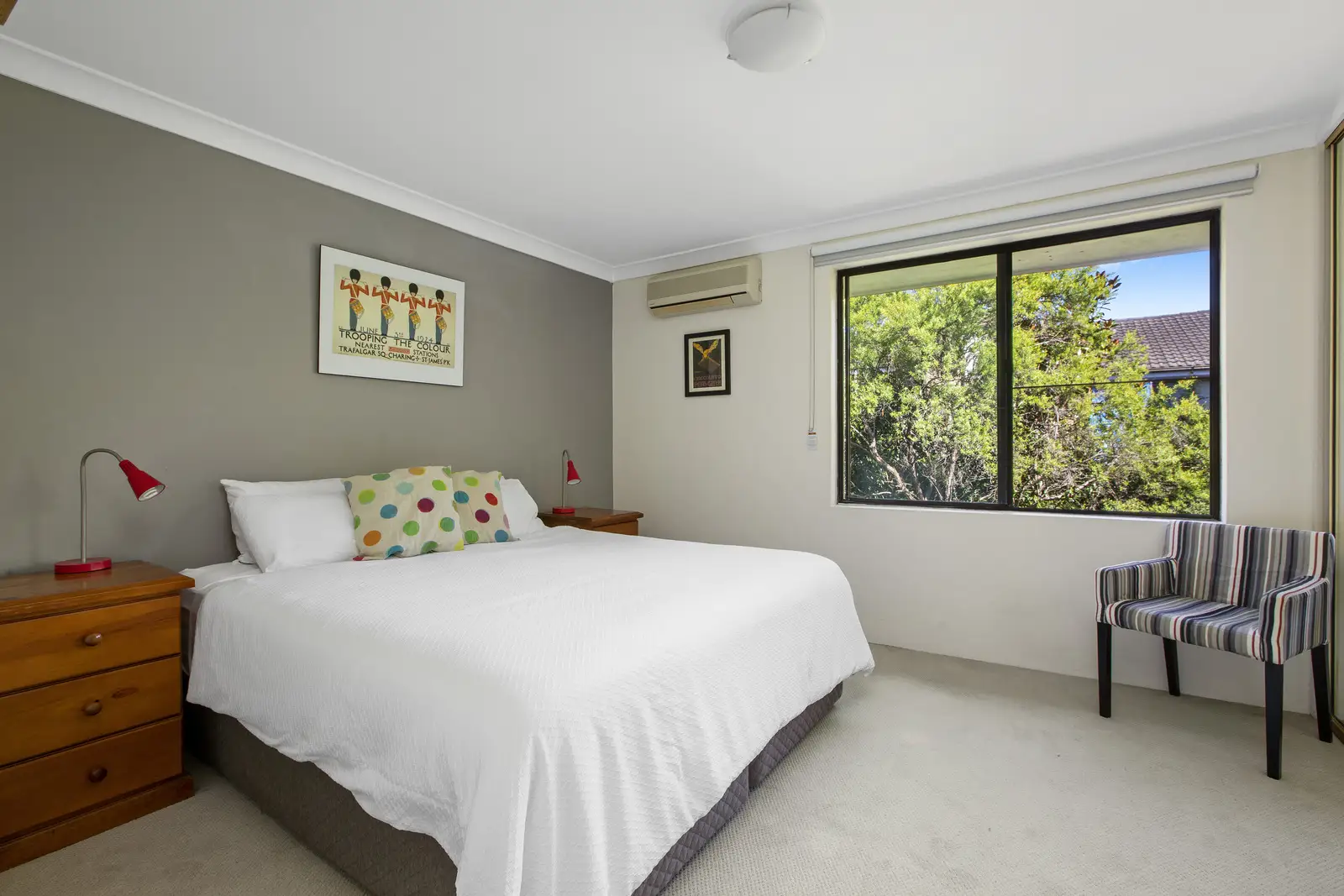 7/20-22 Cleland Road, Artarmon Sold by Shead Property - image 1