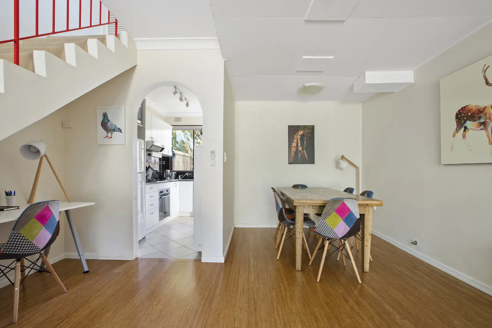 7/20-22 Cleland Road, Artarmon Sold by Shead Property - image 1
