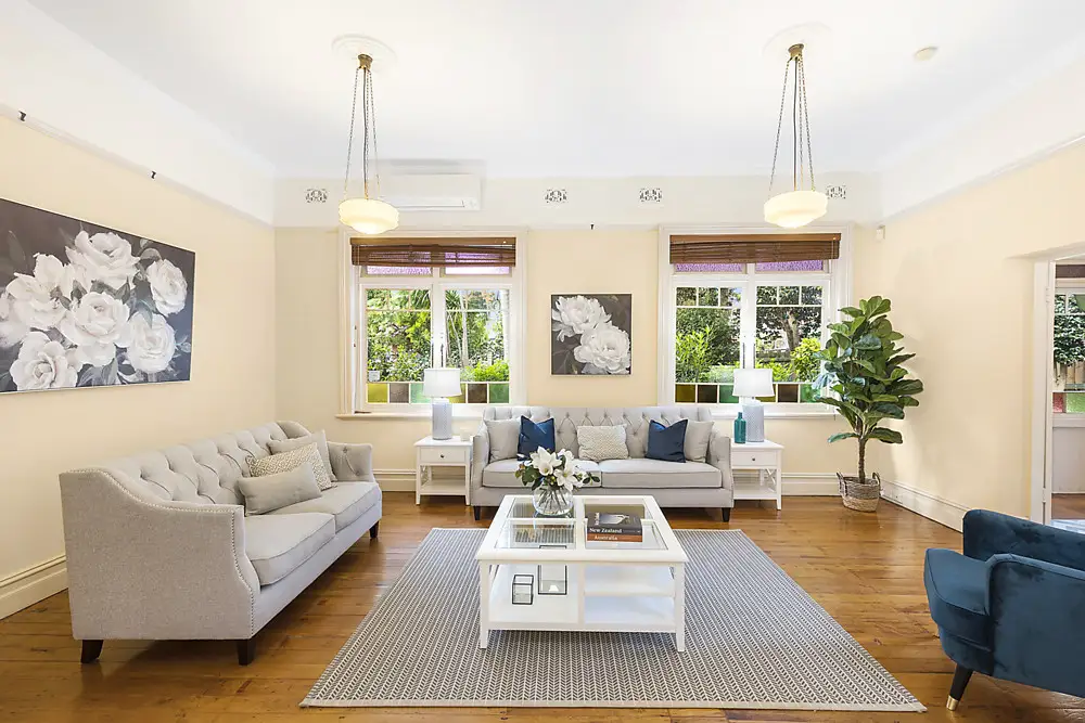 64 Johnson Street, Chatswood Sold by Shead Property - image 1