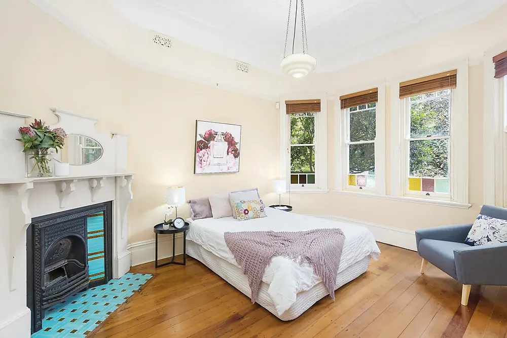 64 Johnson Street, Chatswood Sold by Shead Property - image 1