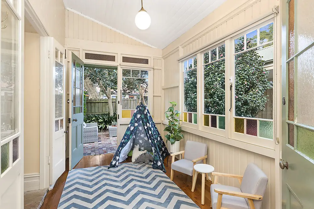 64 Johnson Street, Chatswood Sold by Shead Property - image 1