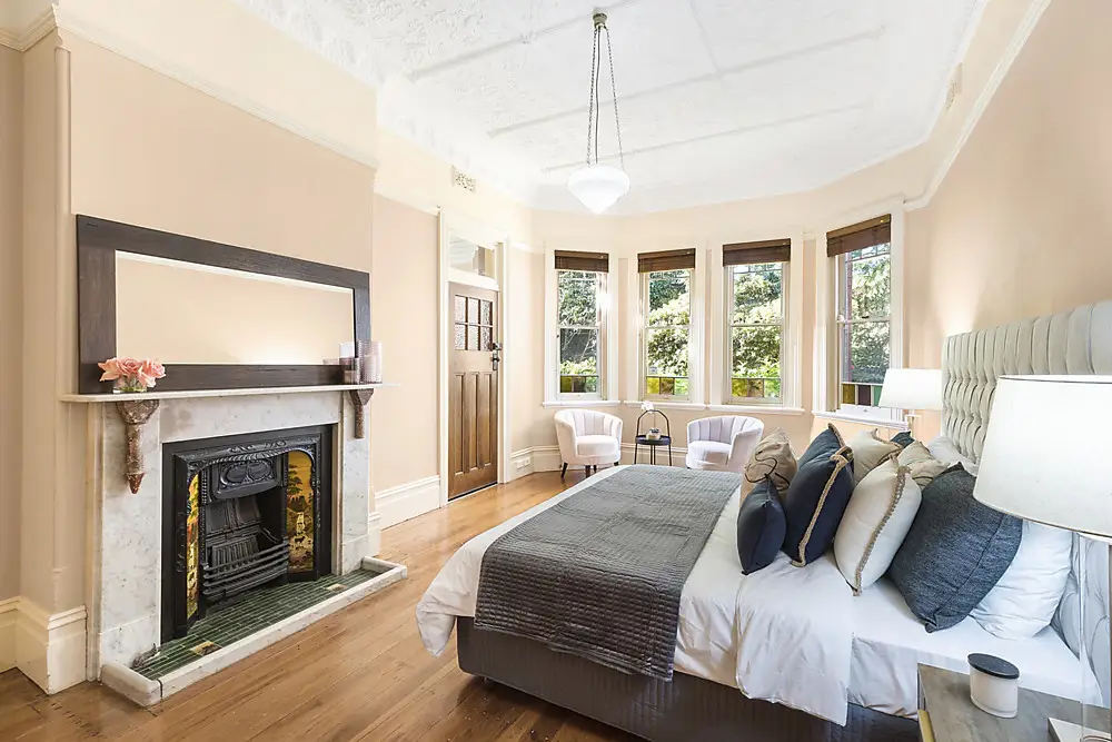 64 Johnson Street, Chatswood Sold by Shead Property - image 1