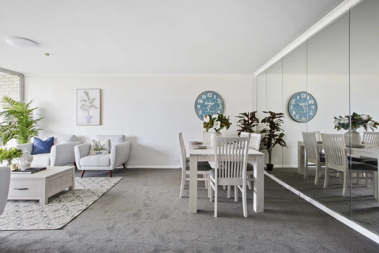 706/4 Broughton Road, Artarmon Sold by Shead Property - image 1