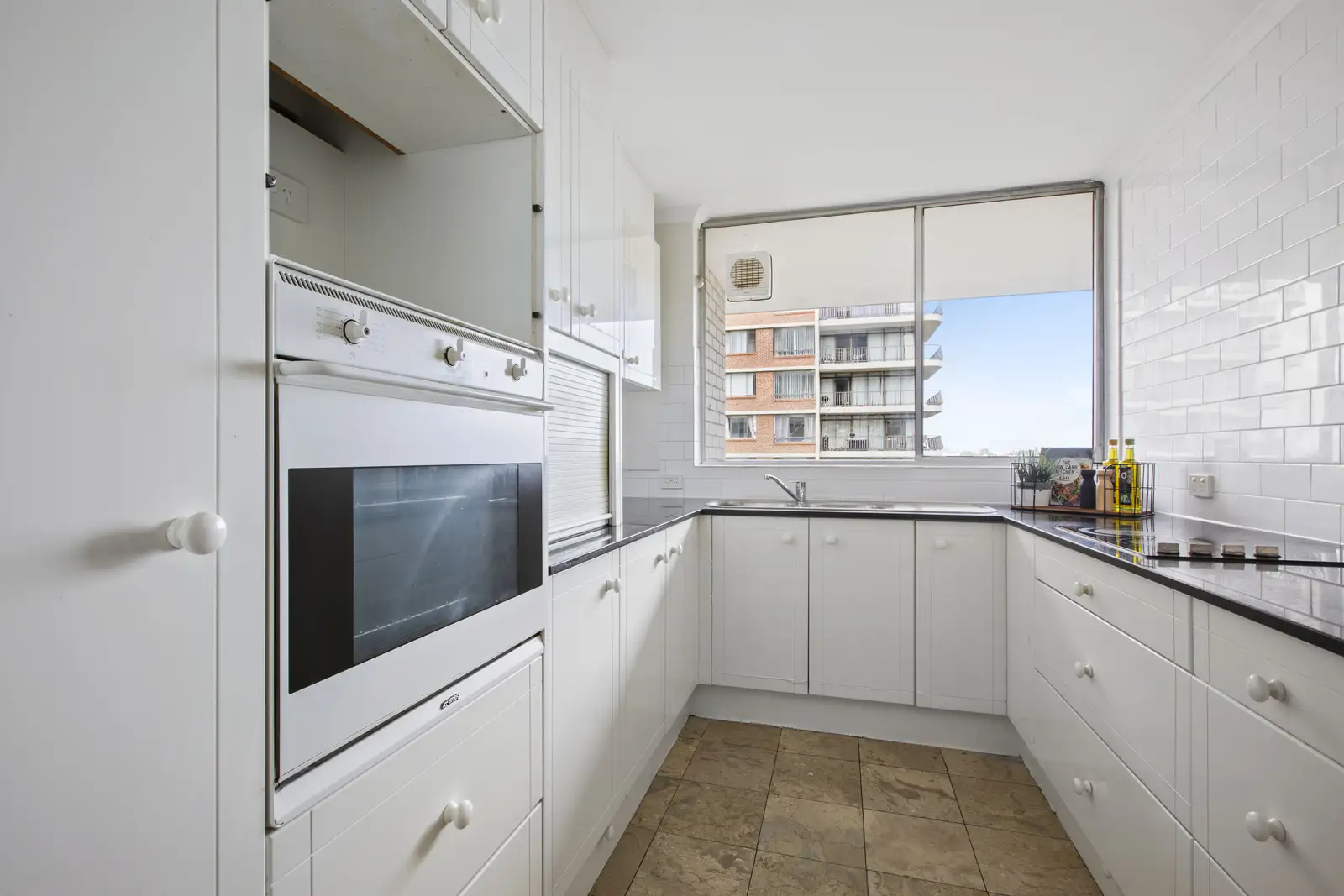 706/4 Broughton Road, Artarmon Sold by Shead Property - image 1