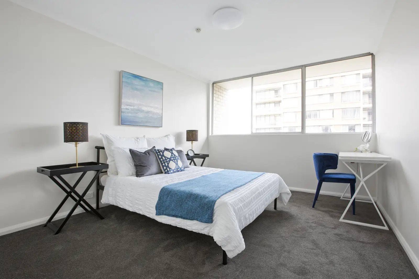 706/4 Broughton Road, Artarmon Sold by Shead Property - image 1