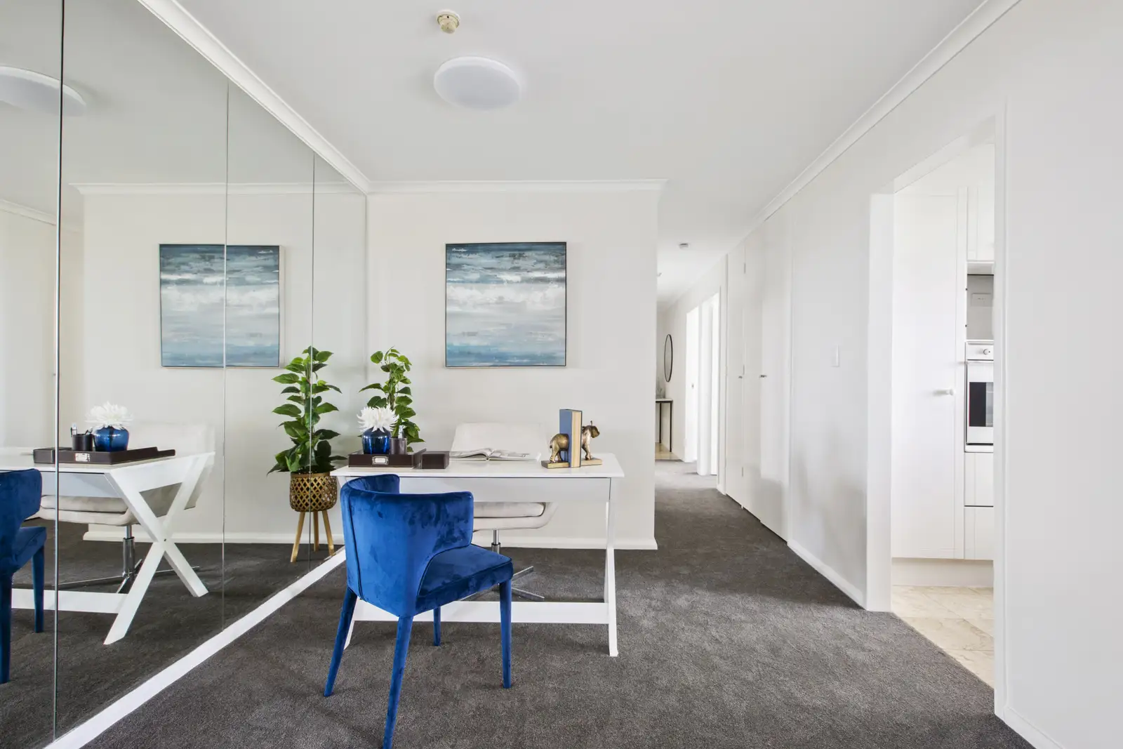 706/4 Broughton Road, Artarmon Sold by Shead Property - image 1