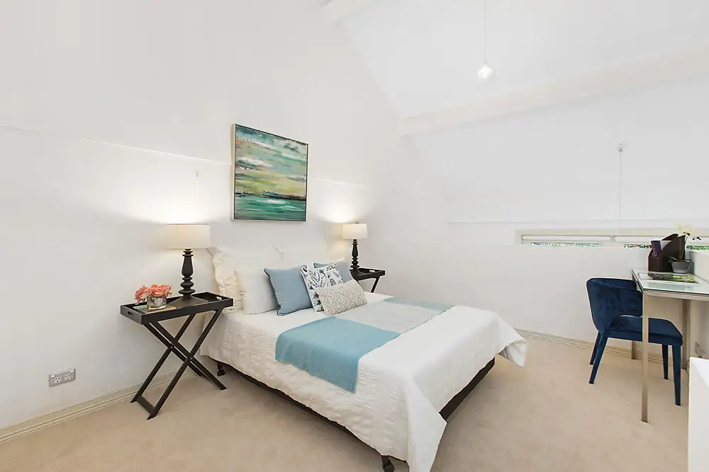 22/252 Willoughby Road, Naremburn Sold by Shead Property - image 1