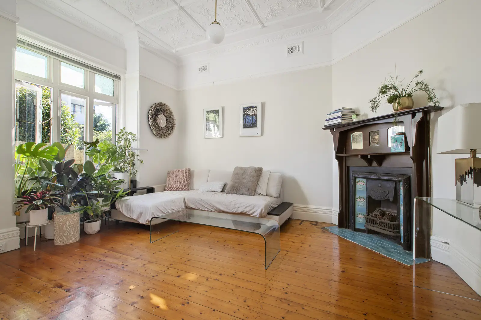 37 Atchison Street, Crows Nest Sold by Shead Property - image 1