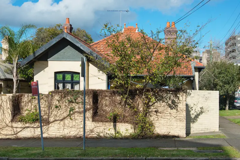 37 Atchison Street, Crows Nest Sold by Shead Property - image 1