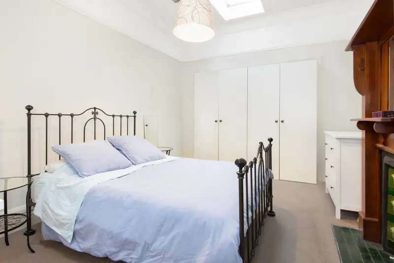 37 Atchison Street, Crows Nest Sold by Shead Property - image 1
