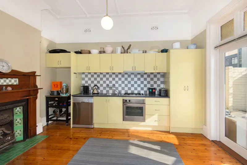 37 Atchison Street, Crows Nest Sold by Shead Property - image 1