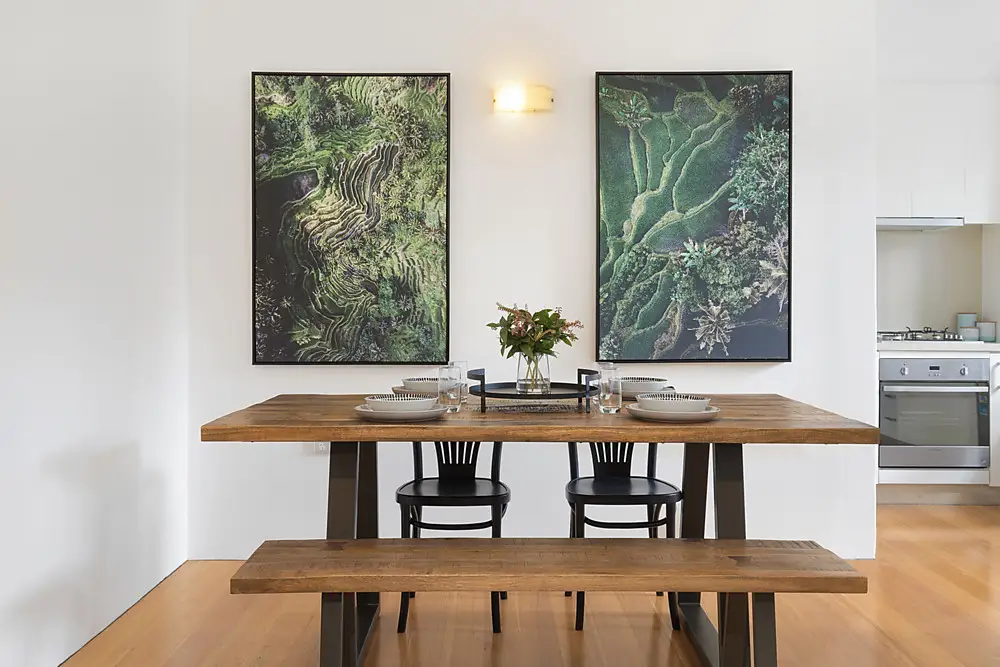 10/5-7 Sutherland Road, Chatswood Sold by Shead Property - image 1