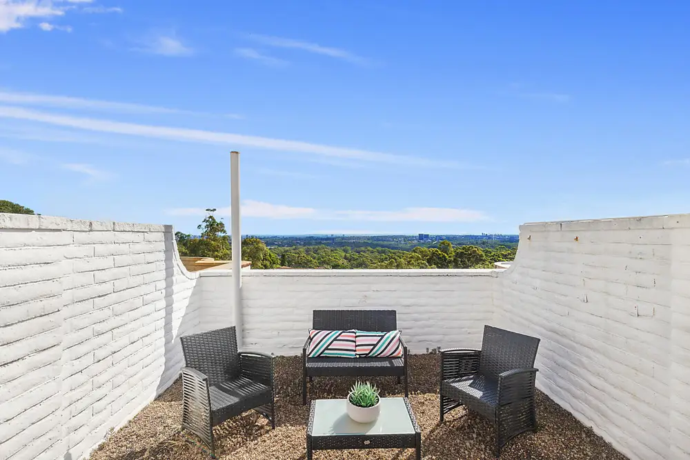 10/5-7 Sutherland Road, Chatswood Sold by Shead Property - image 1