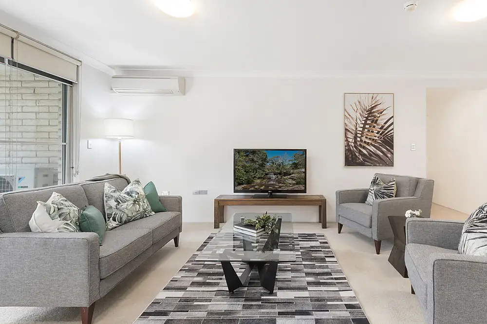 10/5-7 Sutherland Road, Chatswood Sold by Shead Property - image 1