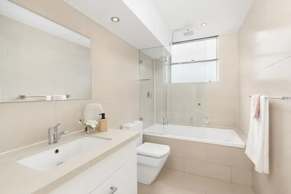 10/5-7 Sutherland Road, Chatswood Sold by Shead Property - image 1