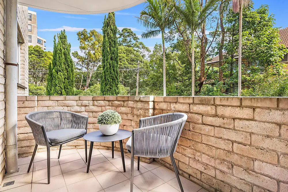 10/5-7 Sutherland Road, Chatswood Sold by Shead Property - image 1