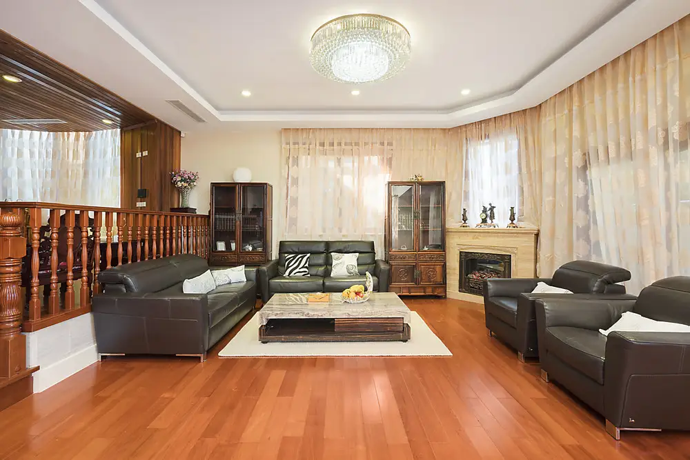 135 Melwood Avenue, Killarney Heights Sold by Shead Property - image 1
