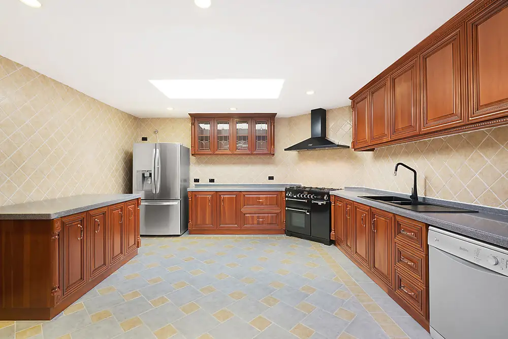 135 Melwood Avenue, Killarney Heights Sold by Shead Property - image 1