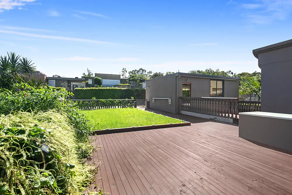 135 Melwood Avenue, Killarney Heights Sold by Shead Property - image 1