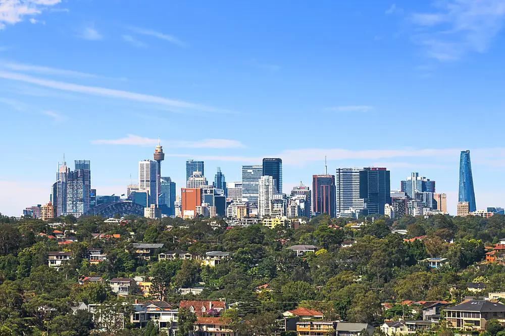 135 Melwood Avenue, Killarney Heights Sold by Shead Property - image 1