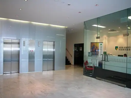 8 Thomas Street, Chatswood Sold by Shead Property