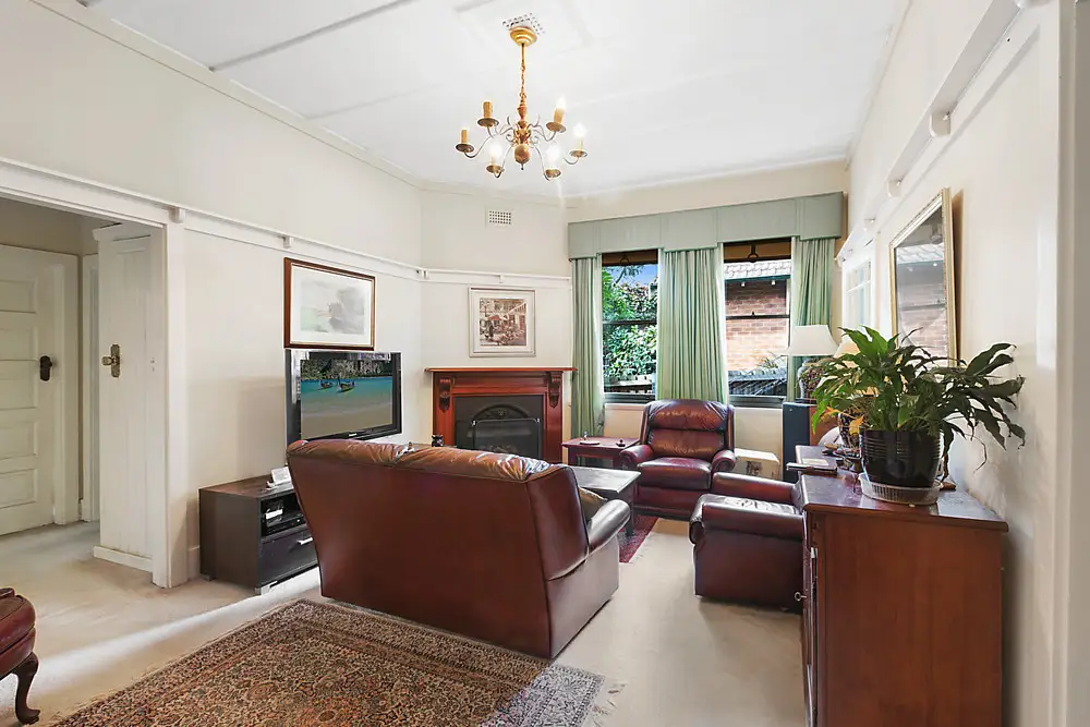 259 Mowbray Road, Chatswood Sold by Shead Property - image 1