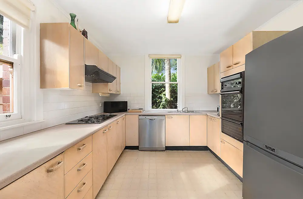 259 Mowbray Road, Chatswood Sold by Shead Property - image 1