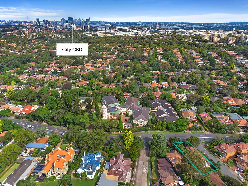 259 Mowbray Road, Chatswood Sold by Shead Property - image 1