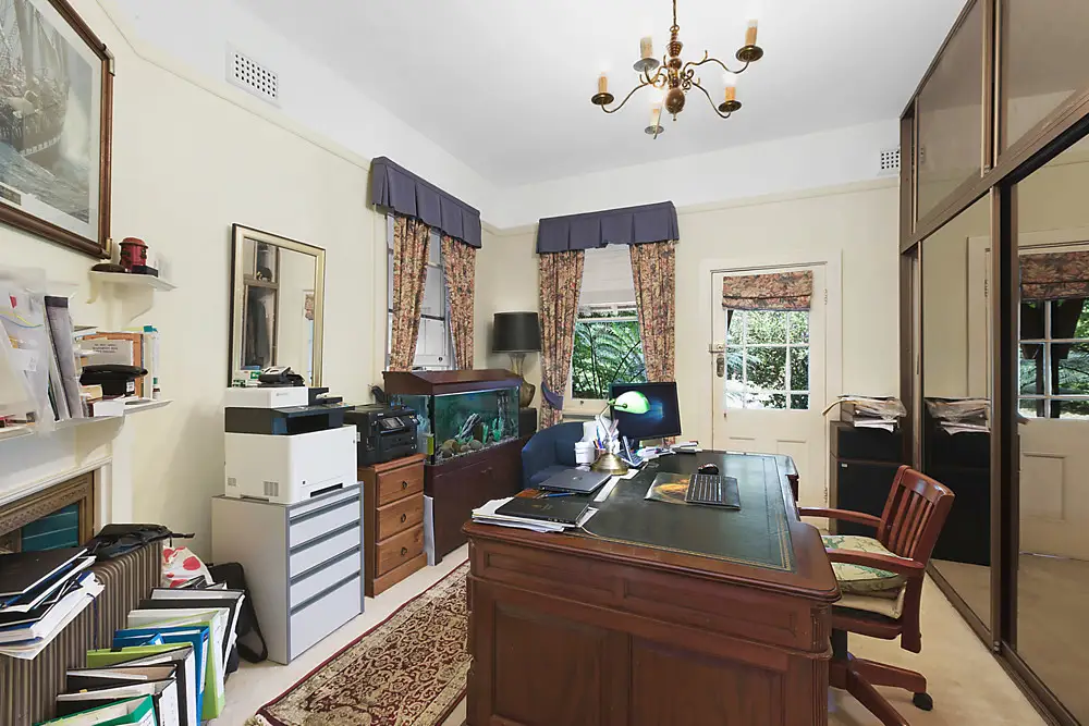 259 Mowbray Road, Chatswood Sold by Shead Property - image 1