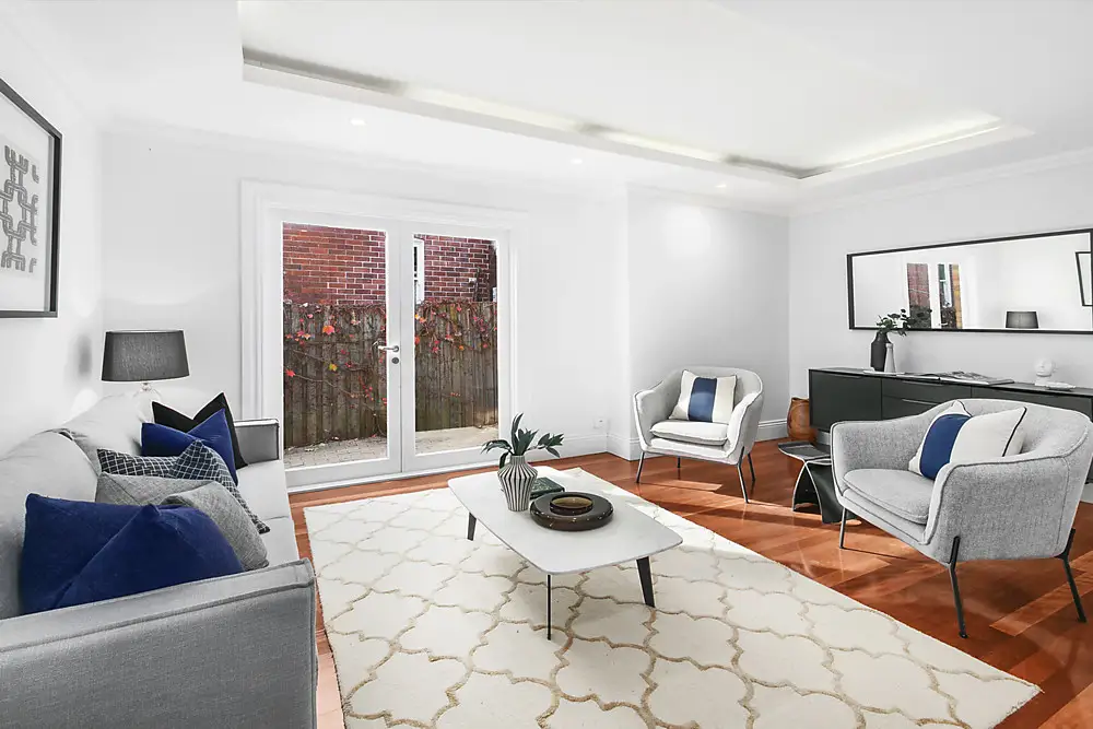 50 William Street, Roseville Sold by Shead Property - image 1