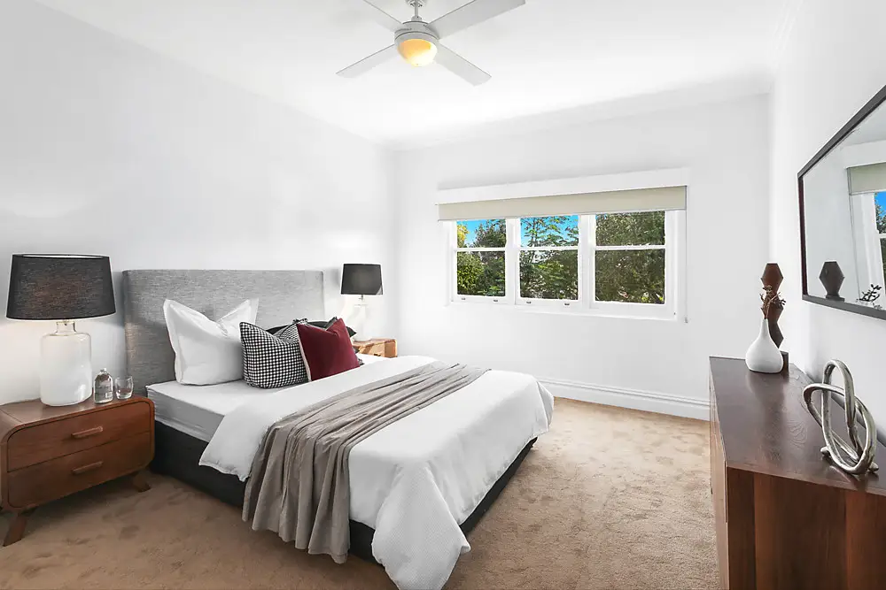 50 William Street, Roseville Sold by Shead Property - image 1