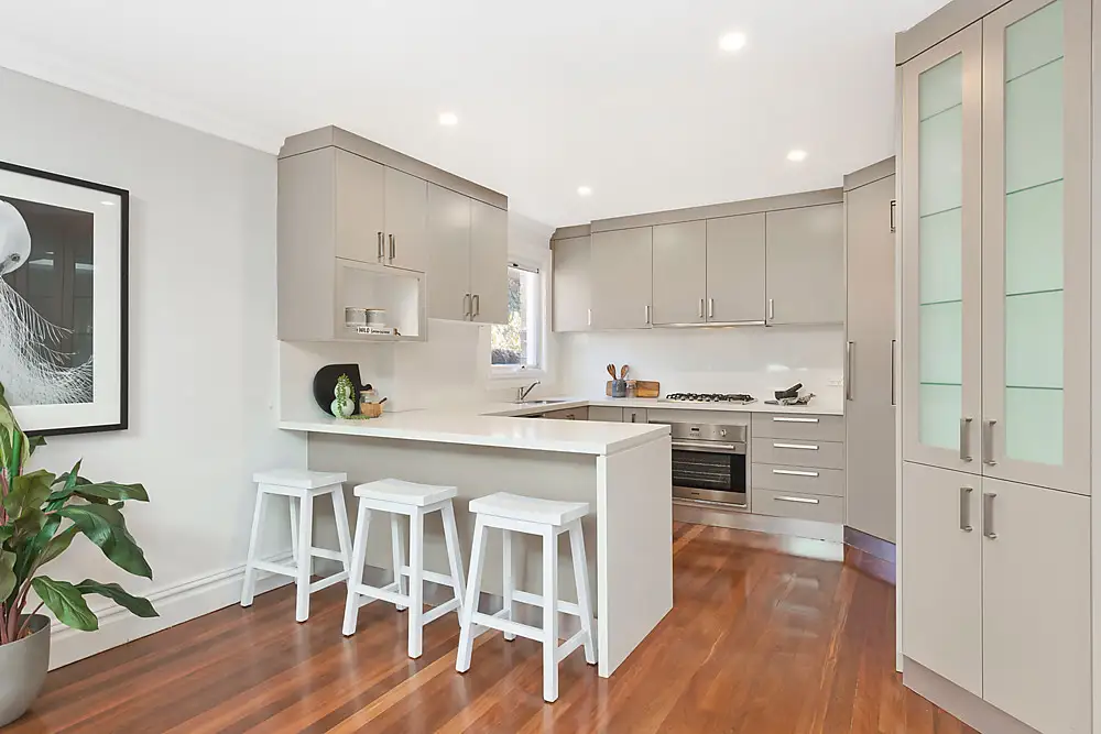 50 William Street, Roseville Sold by Shead Property - image 1
