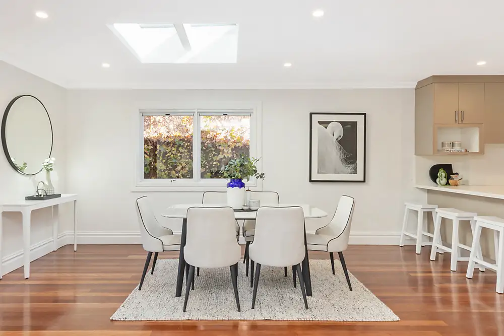 50 William Street, Roseville Sold by Shead Property - image 1