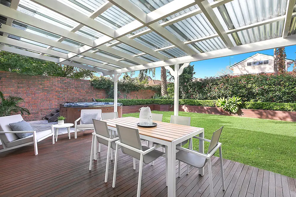 50 William Street, Roseville Sold by Shead Property - image 1