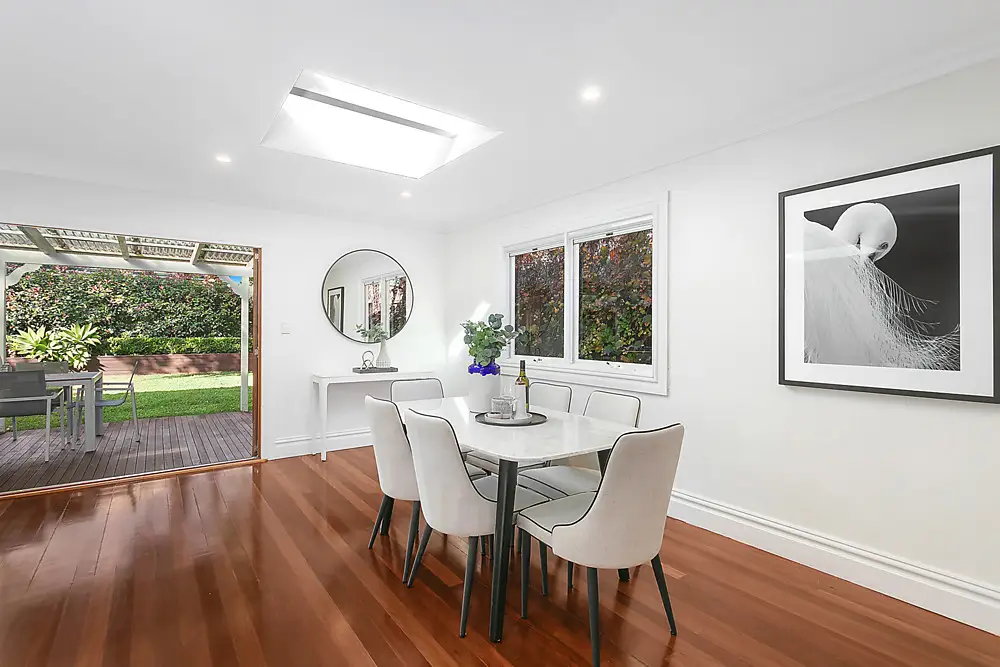50 William Street, Roseville Sold by Shead Property - image 1