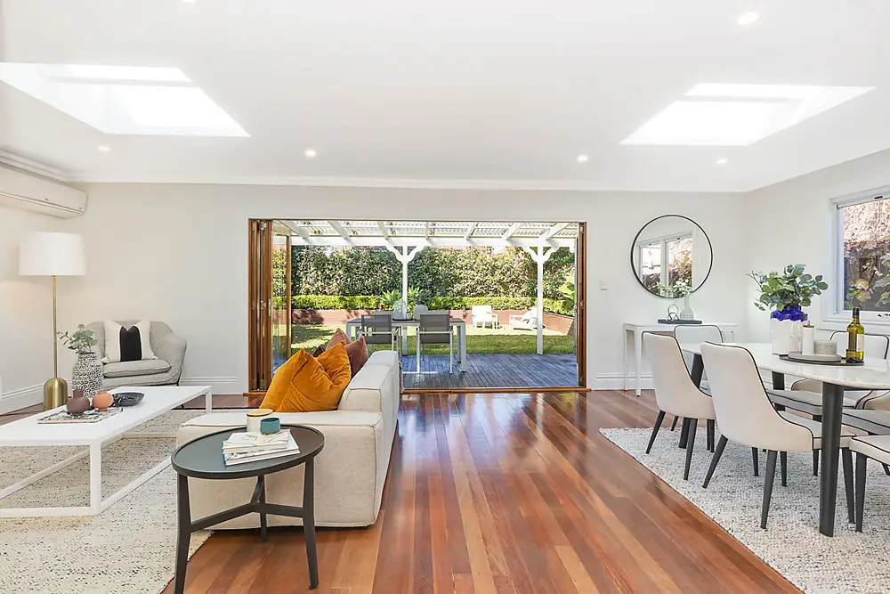 50 William Street, Roseville Sold by Shead Property - image 1